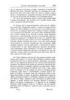 giornale/TO00193898/1904/unico/00000305