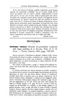 giornale/TO00193898/1904/unico/00000307