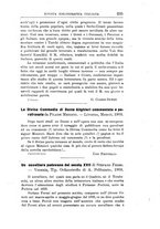 giornale/TO00193898/1904/unico/00000309