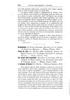 giornale/TO00193898/1904/unico/00000312