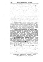 giornale/TO00193898/1904/unico/00000314