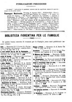 giornale/TO00193898/1904/unico/00000315