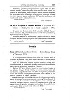 giornale/TO00193898/1904/unico/00000323
