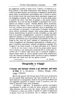 giornale/TO00193898/1904/unico/00000325