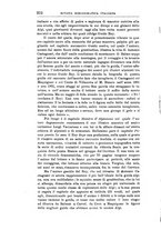 giornale/TO00193898/1904/unico/00000328