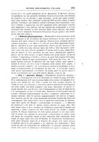 giornale/TO00193898/1904/unico/00000331