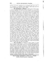 giornale/TO00193898/1904/unico/00000332