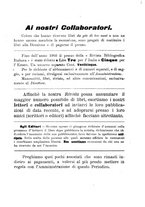giornale/TO00193898/1904/unico/00000334