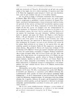 giornale/TO00193898/1904/unico/00000336