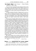 giornale/TO00193898/1904/unico/00000339