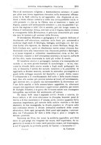 giornale/TO00193898/1904/unico/00000341