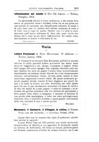 giornale/TO00193898/1904/unico/00000347