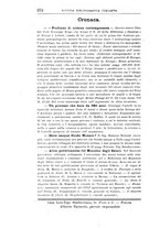 giornale/TO00193898/1904/unico/00000350