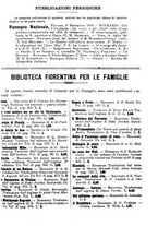 giornale/TO00193898/1904/unico/00000351