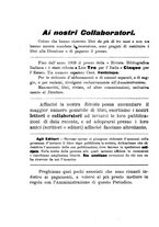 giornale/TO00193898/1904/unico/00000354