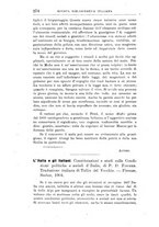 giornale/TO00193898/1904/unico/00000356