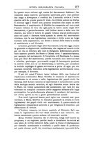 giornale/TO00193898/1904/unico/00000359