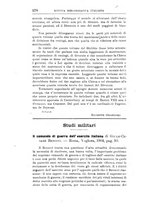 giornale/TO00193898/1904/unico/00000360