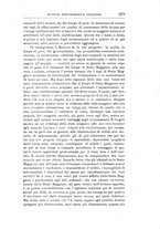 giornale/TO00193898/1904/unico/00000361