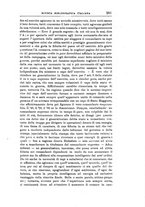 giornale/TO00193898/1904/unico/00000363