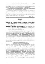 giornale/TO00193898/1904/unico/00000365