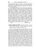 giornale/TO00193898/1904/unico/00000366