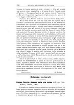 giornale/TO00193898/1904/unico/00000368