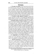 giornale/TO00193898/1904/unico/00000370