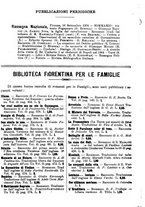 giornale/TO00193898/1904/unico/00000371