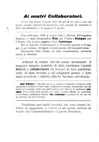 giornale/TO00193898/1904/unico/00000374
