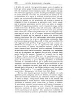 giornale/TO00193898/1904/unico/00000376