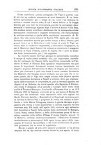 giornale/TO00193898/1904/unico/00000381
