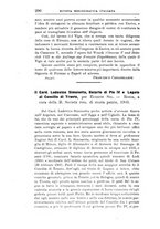 giornale/TO00193898/1904/unico/00000382