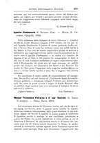 giornale/TO00193898/1904/unico/00000385