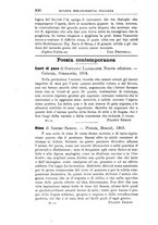 giornale/TO00193898/1904/unico/00000386
