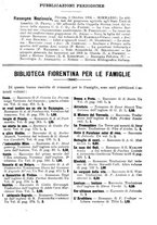 giornale/TO00193898/1904/unico/00000391