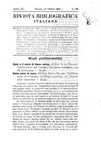 giornale/TO00193898/1904/unico/00000395