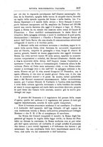 giornale/TO00193898/1904/unico/00000397