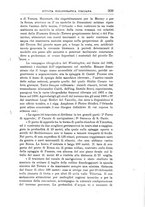 giornale/TO00193898/1904/unico/00000399