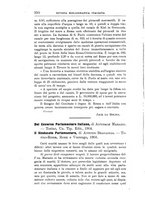 giornale/TO00193898/1904/unico/00000400