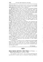 giornale/TO00193898/1904/unico/00000402