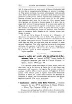 giornale/TO00193898/1904/unico/00000404