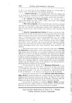 giornale/TO00193898/1904/unico/00000410