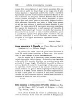 giornale/TO00193898/1904/unico/00000416