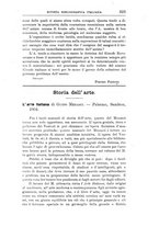 giornale/TO00193898/1904/unico/00000417