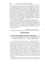 giornale/TO00193898/1904/unico/00000418