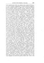 giornale/TO00193898/1904/unico/00000419