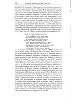 giornale/TO00193898/1904/unico/00000420