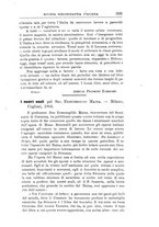 giornale/TO00193898/1904/unico/00000427