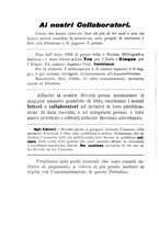 giornale/TO00193898/1904/unico/00000434